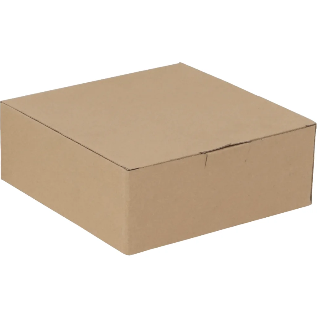 Imagen 2 de 50-Pares 5-KRONE Caja Box-II Vacia inc-Soporte 5-Regletas