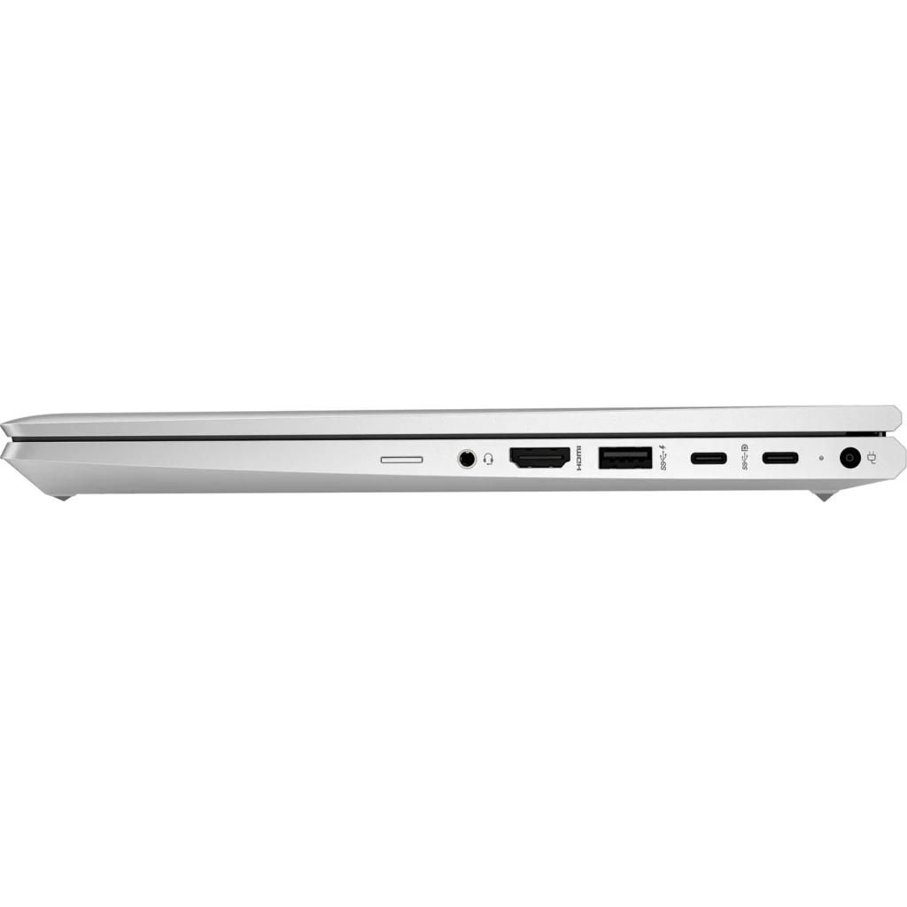 Imagen 7 de Notebook HP ProBook 440 G10 I7-1355URAM 32GB SSD 1TB 14" W11P