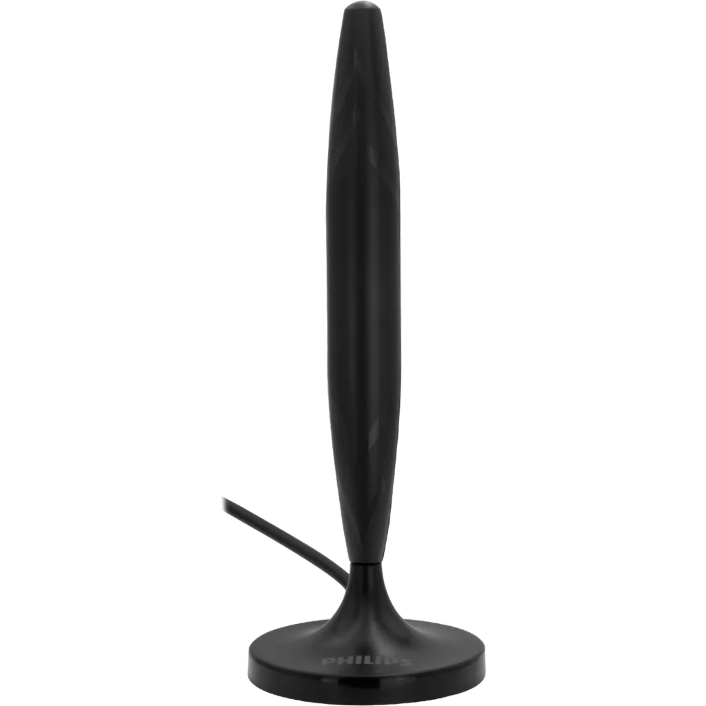 Imagen 1 de SDV1235/55 ANTENA HDTV INDOOR PHILIPS
