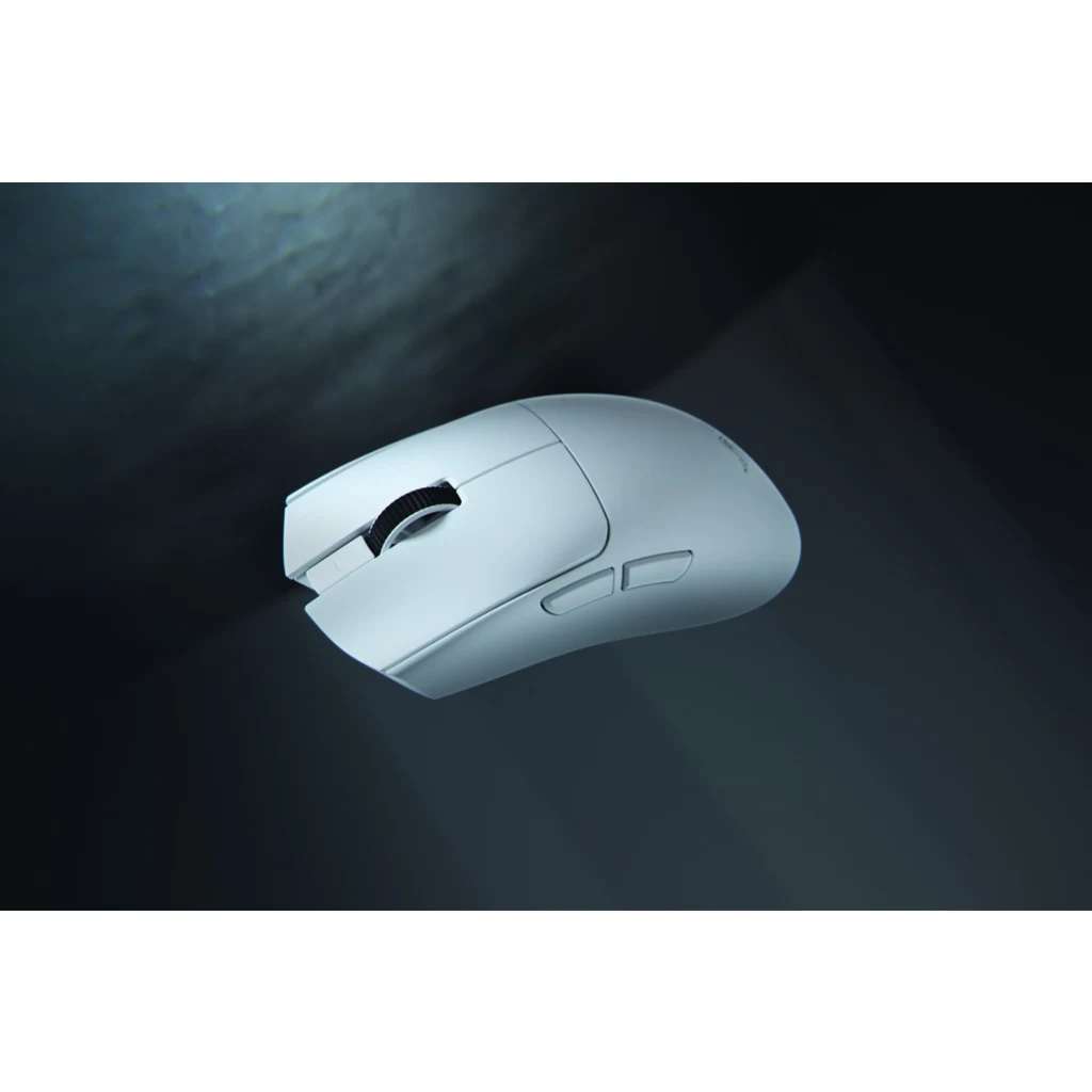 Razer - Viper V4 Pro Wireless Esport