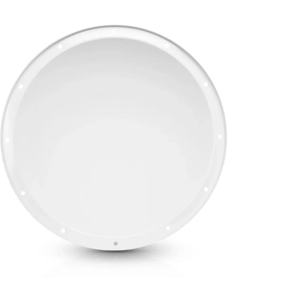 UBIQUITI 2-PIES TAPA CUPULA RADOME 600MM RD-2G24 RD-5G30 RD-3G26