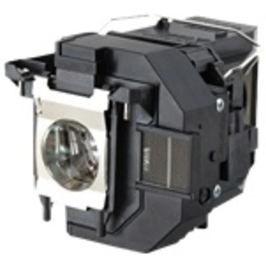 Lampara de proyector Epson ELPLP97, UHE para Epson CB-X49, EB-W50, EH-TW570