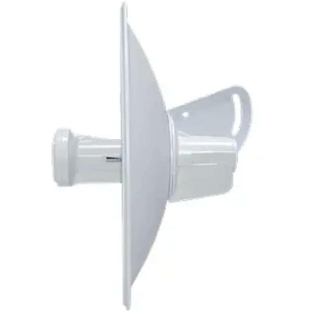 Imagen 1 de Antena Ubiquiti PBE-M5-300, Radio PowerBeam 5GHz 22dBi 300mm