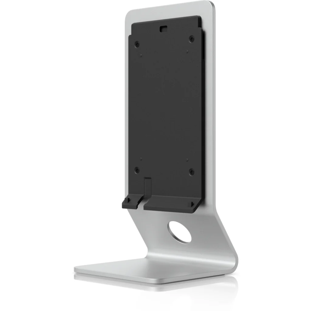 Imagen 2 de UBIQUITI Soporte Metalico para Escritorio UACC-U7-PRO-XG-WALL-TS