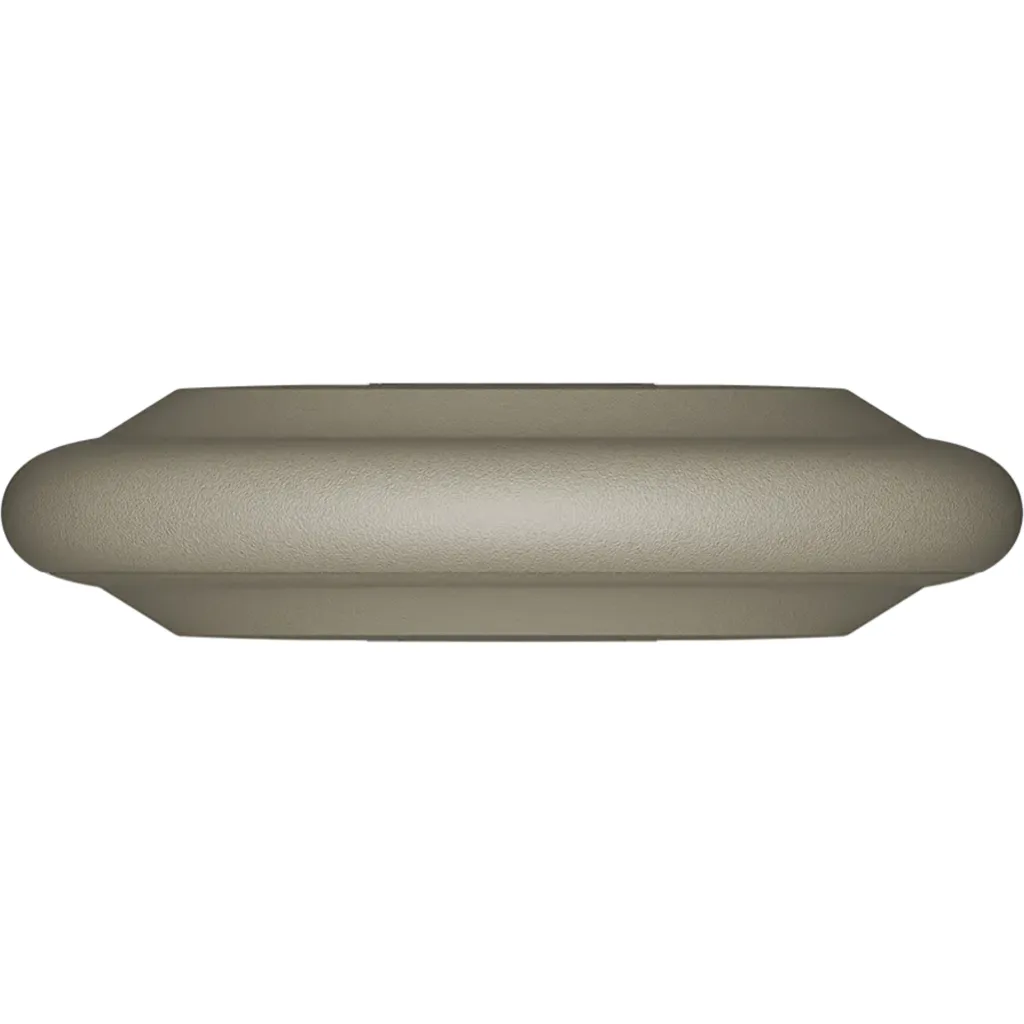 Imagen 5 de Motorola - Moto Tag 2 - Gris