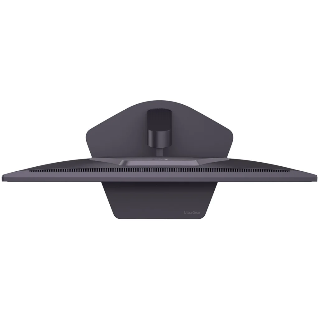 Imagen 4 de LG UltraGear 25G523B-B [25G523B-B.AWH.ESCL.CL.C]