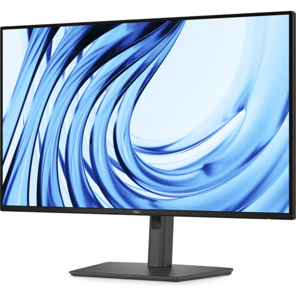 Imagen 6 de Dell 27 Monitor - P2726H