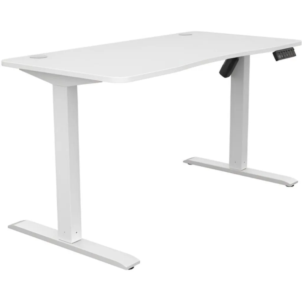 Imagen 4 de Xtech - Elect Sit-Stand Desk XTF-CD211
