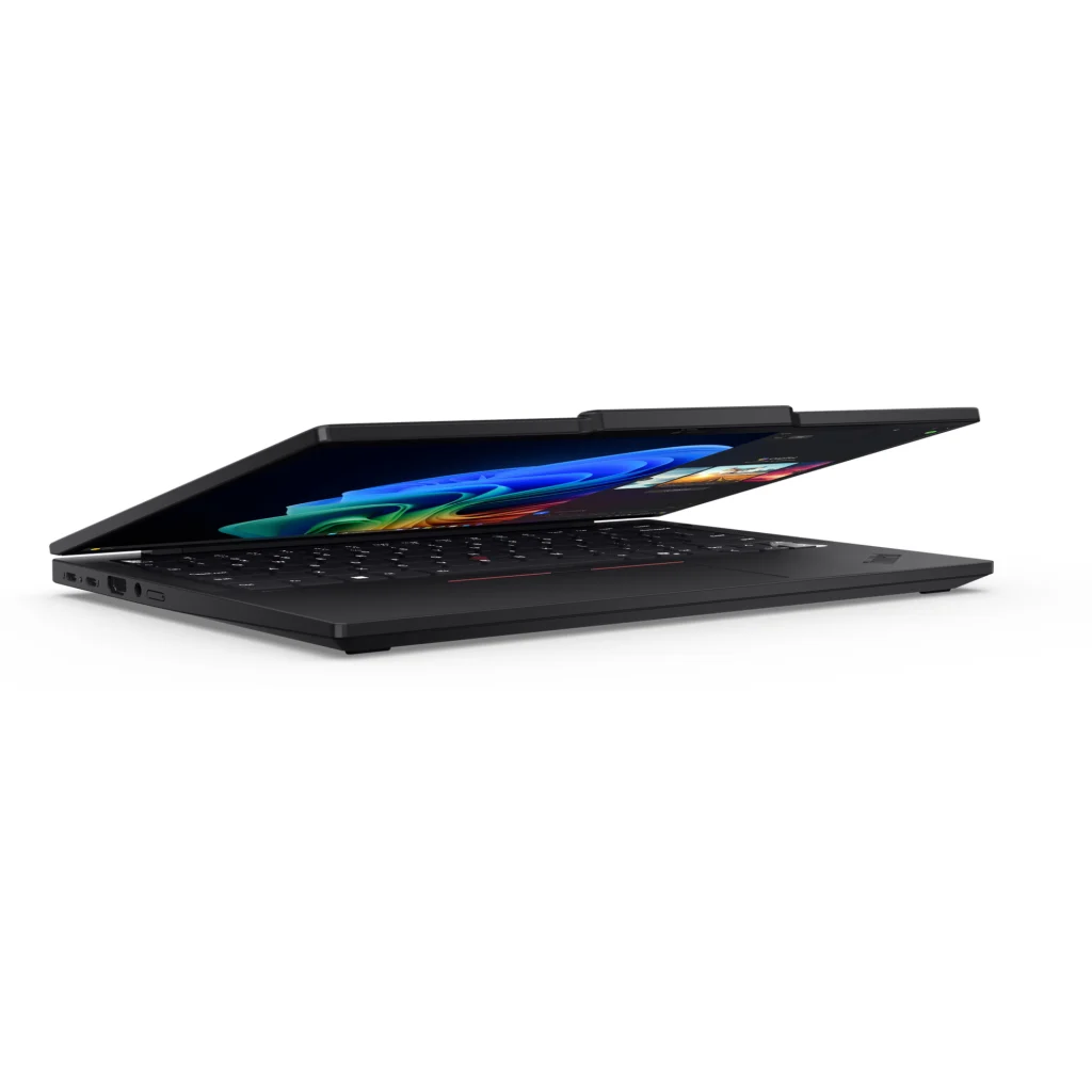 Imagen 15 de Notebook Lenovo ThinkPad T14s Gen6 Ultra 7 255U RAM 16GB SSD512GB 14" W11P 