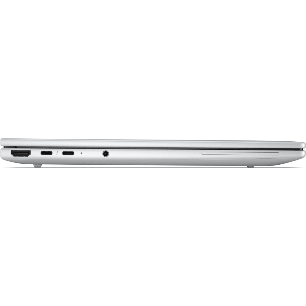 Imagen 11 de HP EB8G2i14AI U5 325 14 32GB512 PC