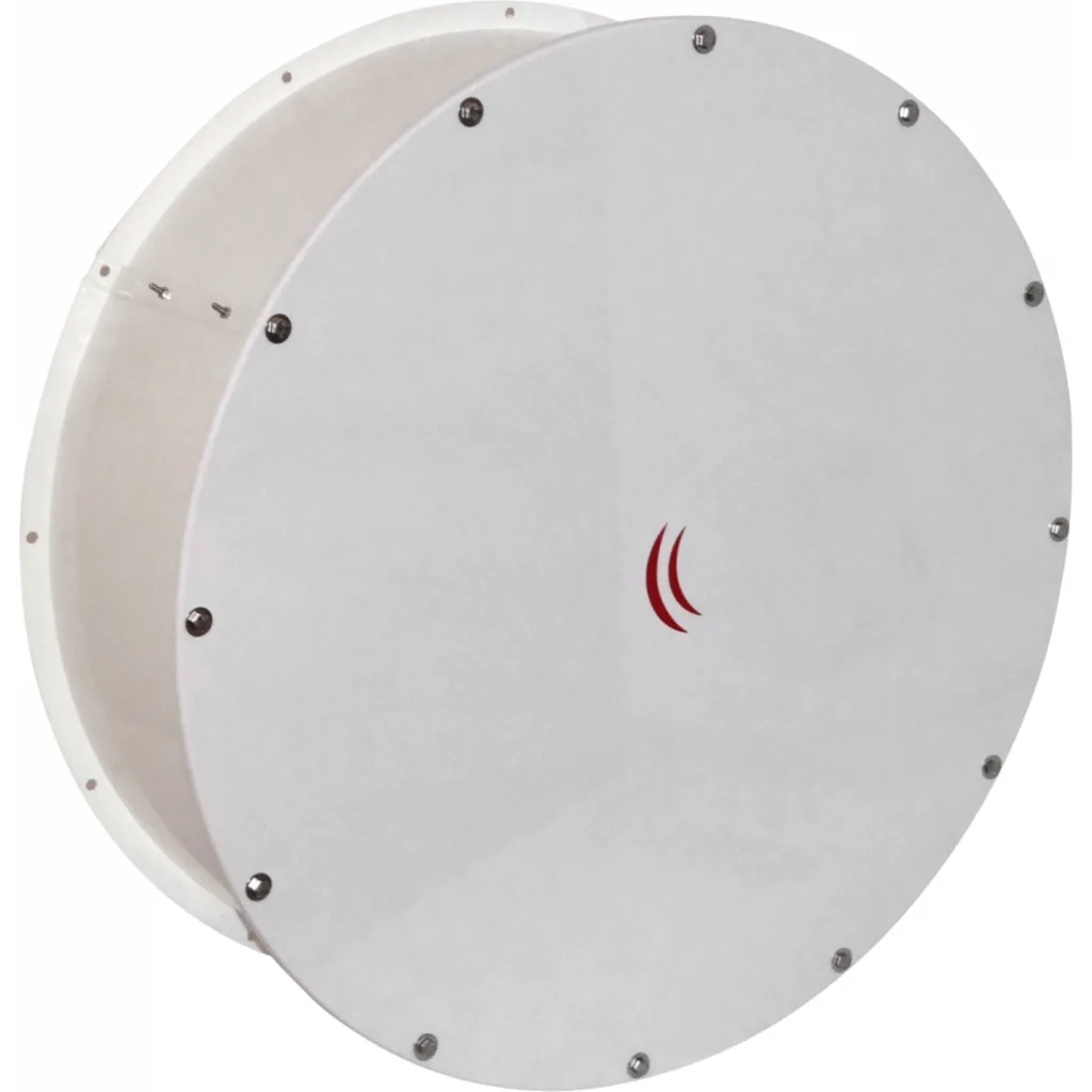 Imagen 6 de Kit Sleeve30 MikroTik para empalmes de fibra optica, protege fusiones y mejora l