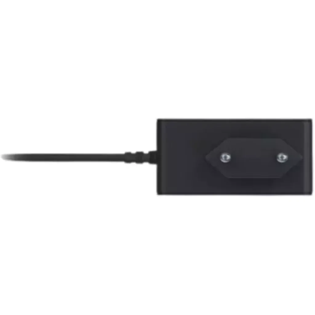 Imagen 2 de Adaptador de energía TELTONIKA, 9W 9VDC EU 2-Pin