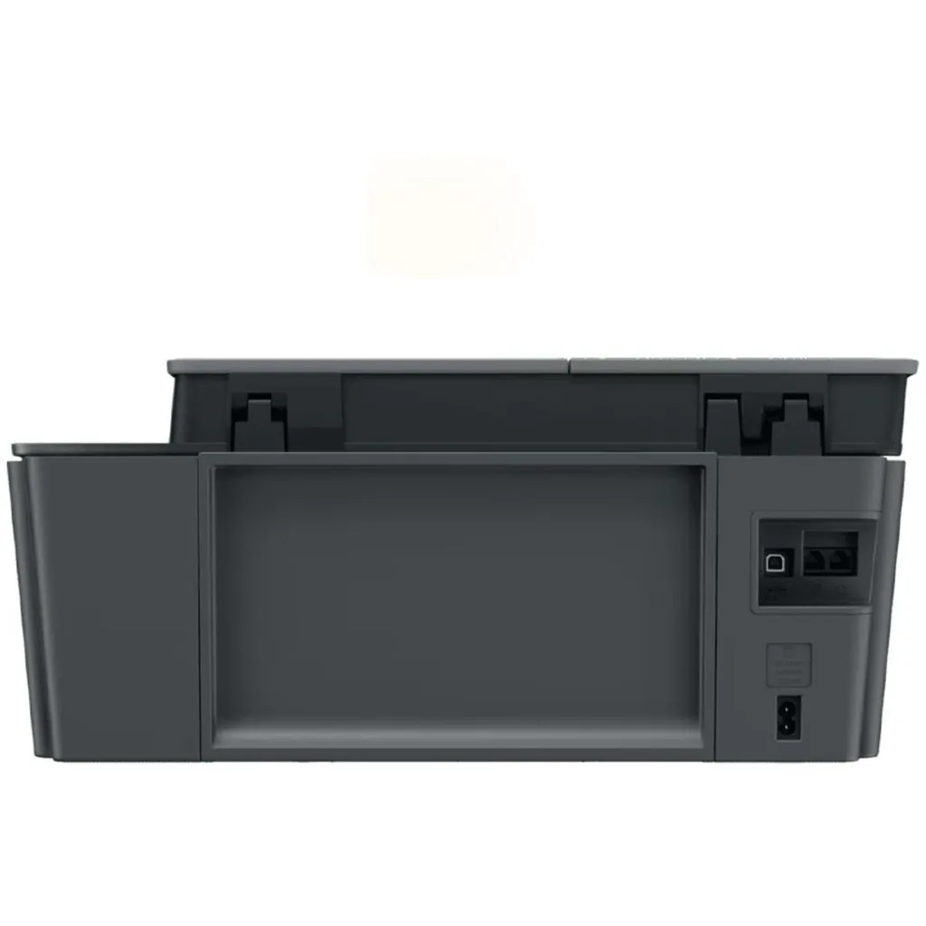 Imagen 4 de Impresora Multifunción HP Smart Tank 530 Color Iny. Tinta WIFI USB2.0 Bluetooth