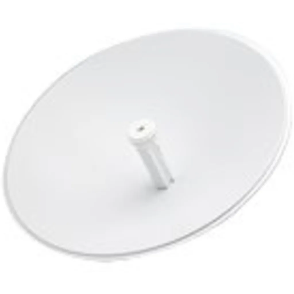 Imagen 1 de Antena Direccional Ubiquiti PBE-5AC-620 Radio PowerBeam AC 5GHz 29dBi