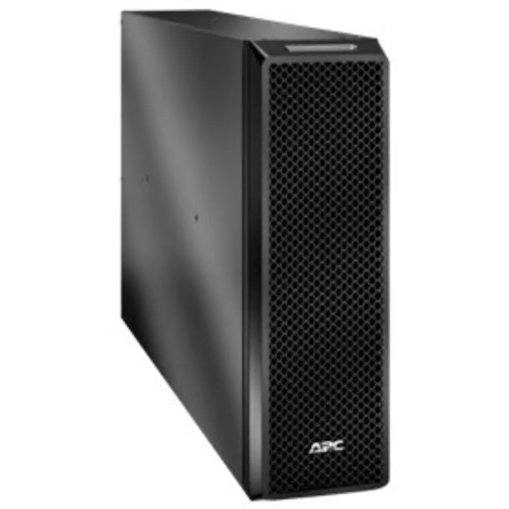 Imagen 5 de Paquete de Bateria Externa APC Smart-UPS SRT 192V 8kVA and 10kVA Ba