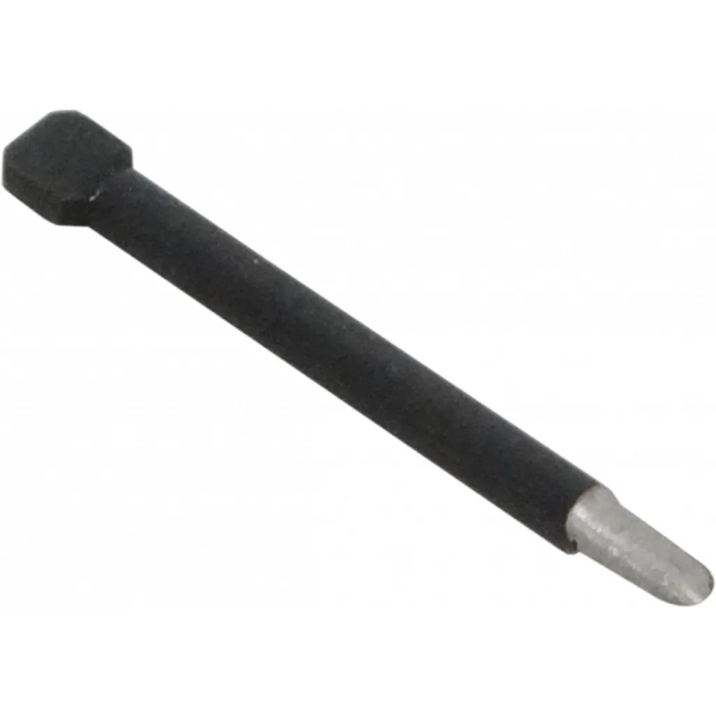Imagen 1 de Cuchilla Repuesto para RCS Pelador p/Fibra Optica Round Cable Slitter