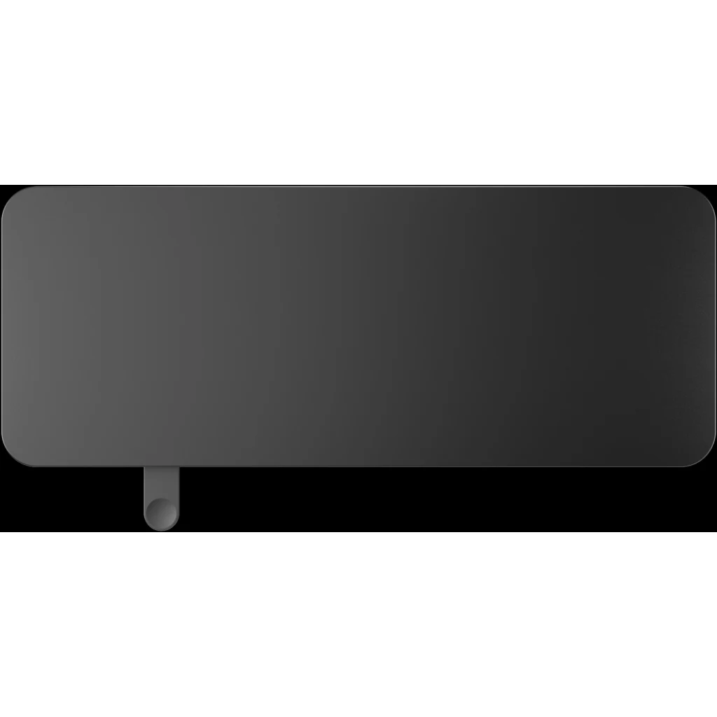 Imagen 7 de Docking Station Lenovo USB-C Slim Travel 3840*2160 1*HDMI 2*USB-A 2*USBC  65W