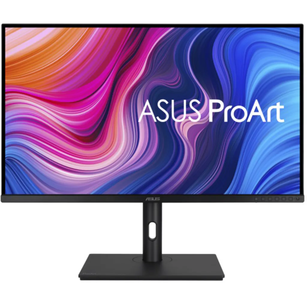 ASUS ProArt PA329CV
