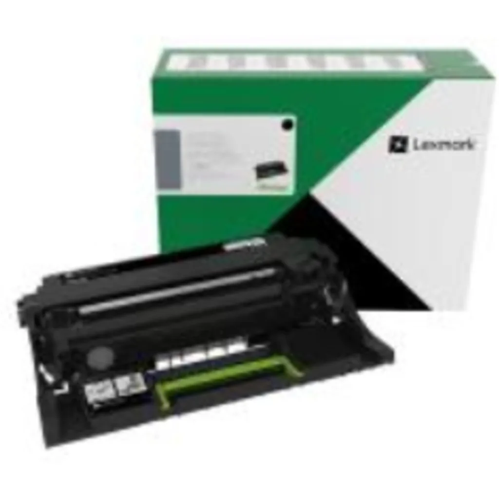 Imagen 0 de Lexmark Imaging Unit MS/MX 632