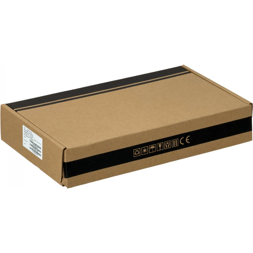 Imagen 1 de WOLCK XPON N300-2,4GHz 1-1000 1-100 1-PON-SC/PC-SM inc-12V ONU