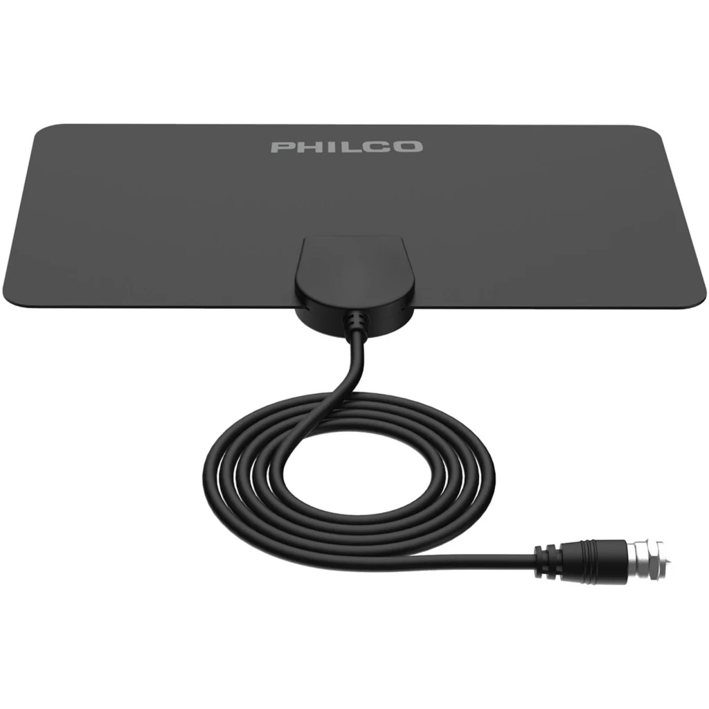 ANTENA HDTV PHILCO