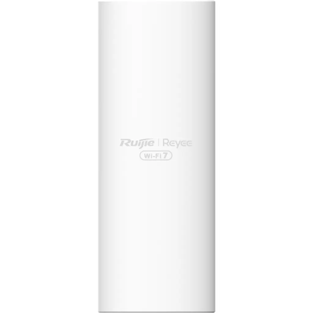 RG-RAP72PRO-OD Access Point exterior Wi-Fi 7 BE5040