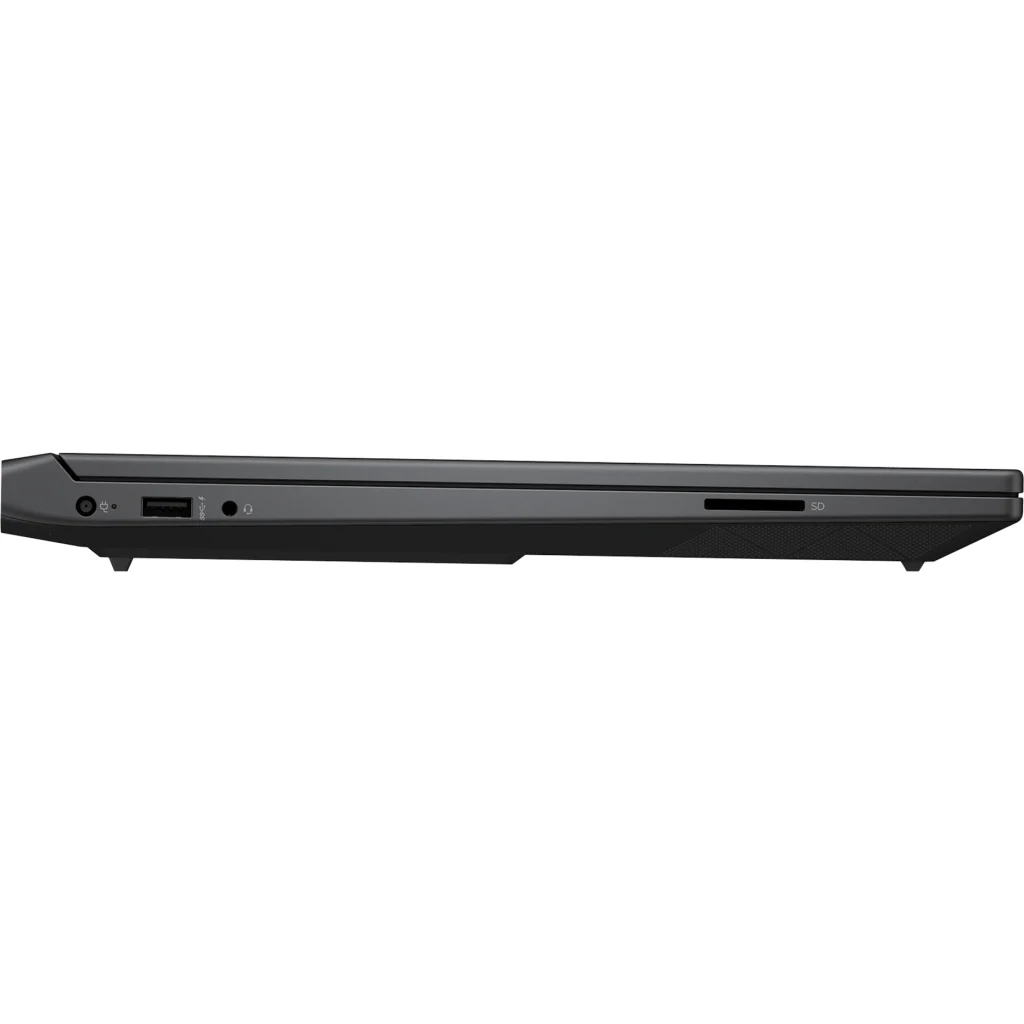 Imagen 9 de Notebook Gamer HP Victus i5-13420H RAM 24GB SSD 4TB 15.6 RTX4050 6GB W11H