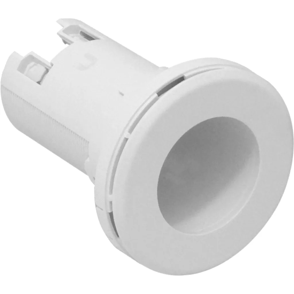 Imagen 1 de Kit de Montaje Ubiquiti para Access Point UniFi FlexHD, para Techo