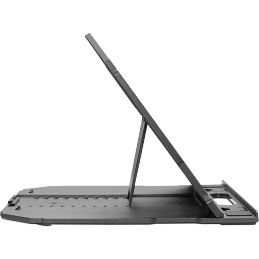 Imagen 1 de Base para Notebook Lenovo Expansion 2in1 p/ThinkBook 13X G2/14S YogaG2/T14, M75T