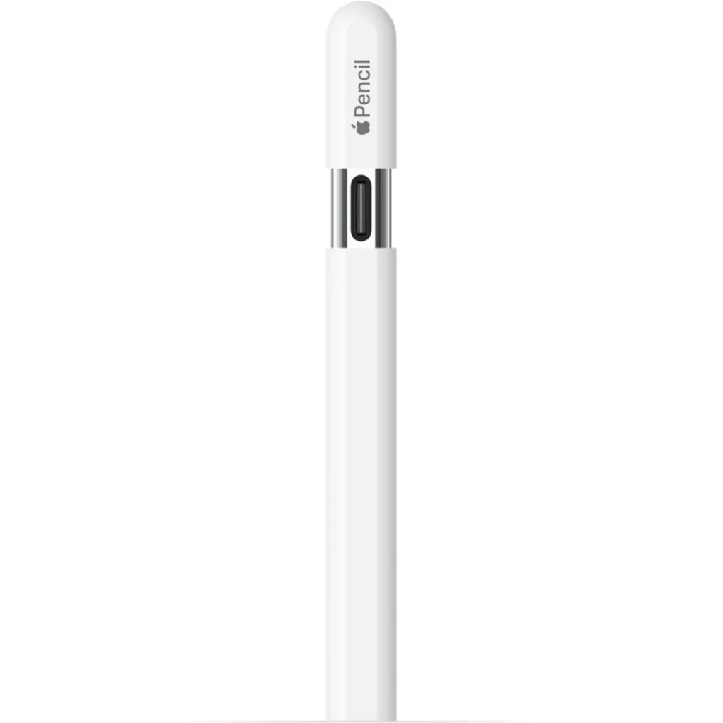tecnomas.cl | [MUWA3AM/A] Apple Pencil USB-C