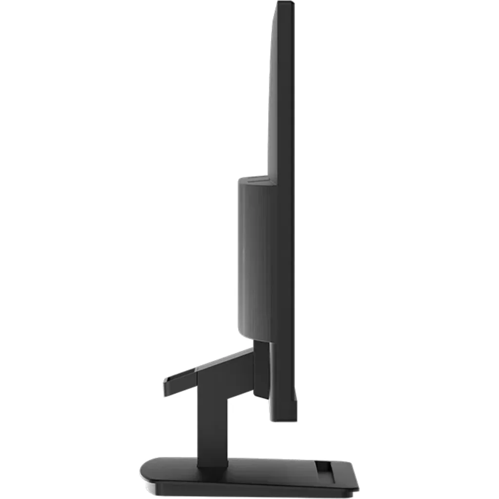 Imagen 2 de PRO MP243L E14 24IN FHD 144Hz IPS