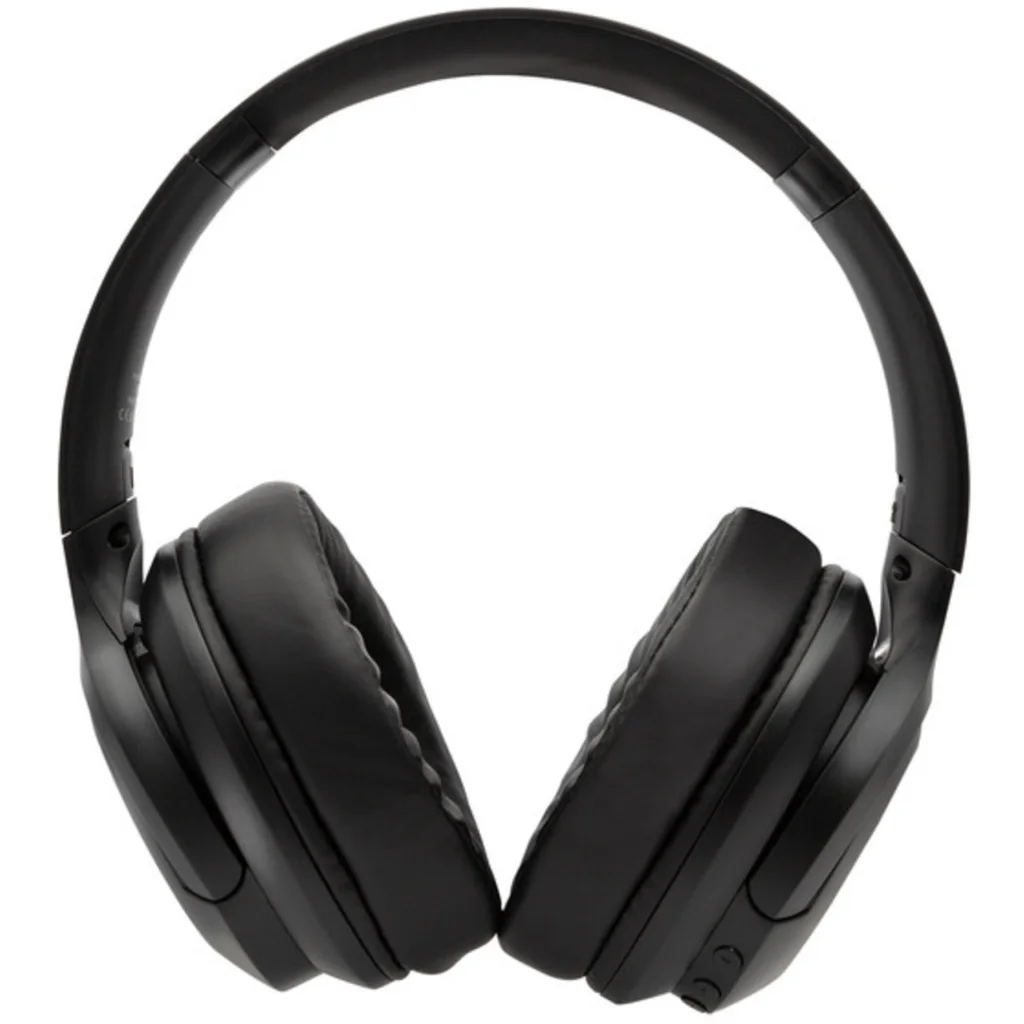 DL750B AUDIFONO BT PHILCO DL750 NEGRO
