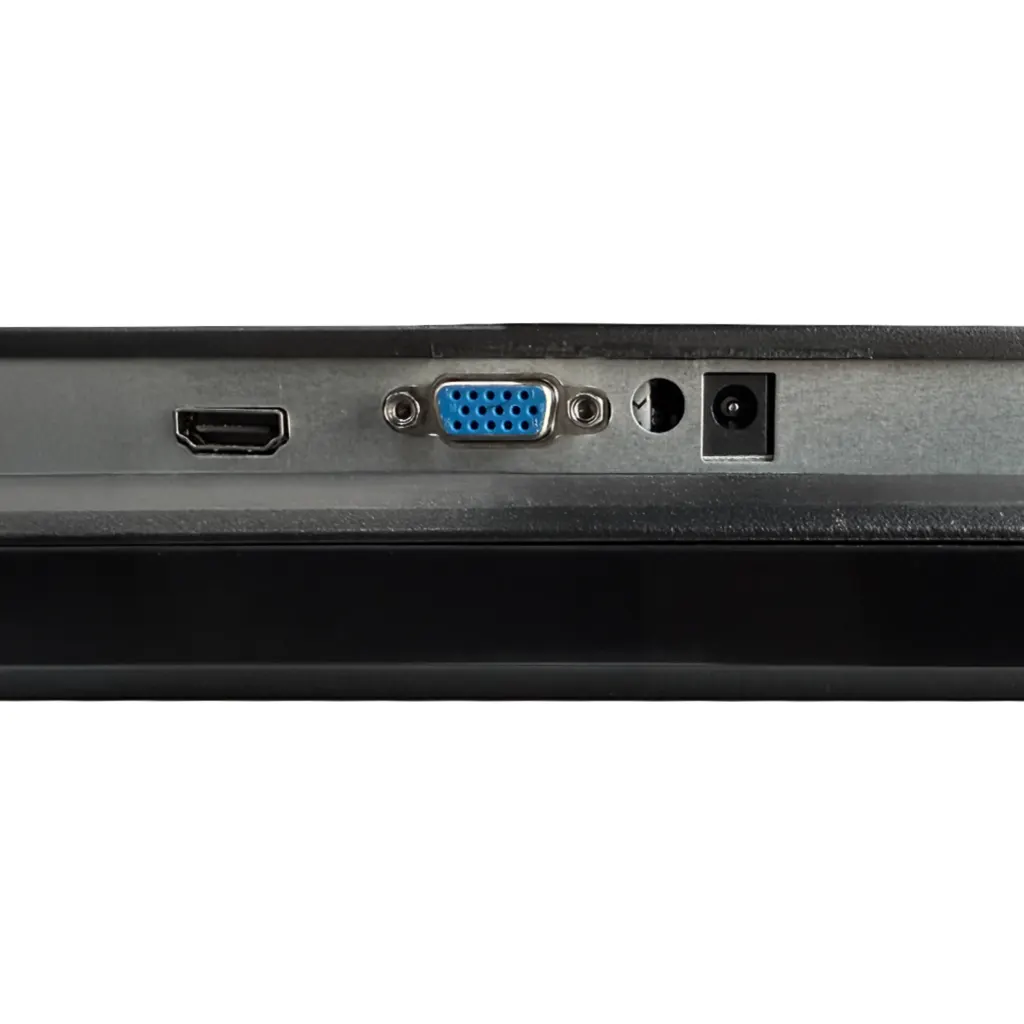 Imagen 3 de Monitor LUMI 22"