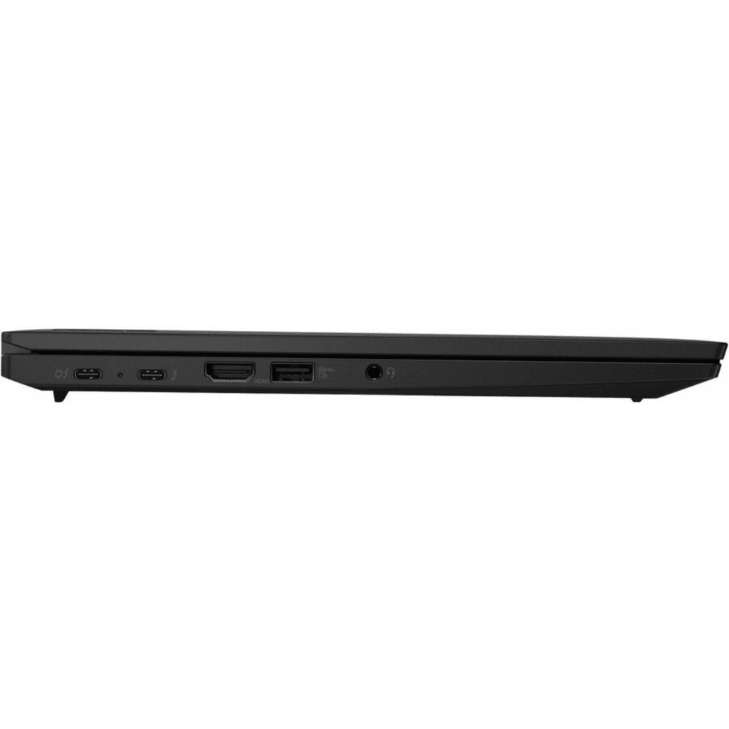 Imagen 2 de Notebook Lenovo ThinkPad T14s Gen3 I7-1260P RAM 16GB SSD 512GB 14" W11P (Reacondicionado)
