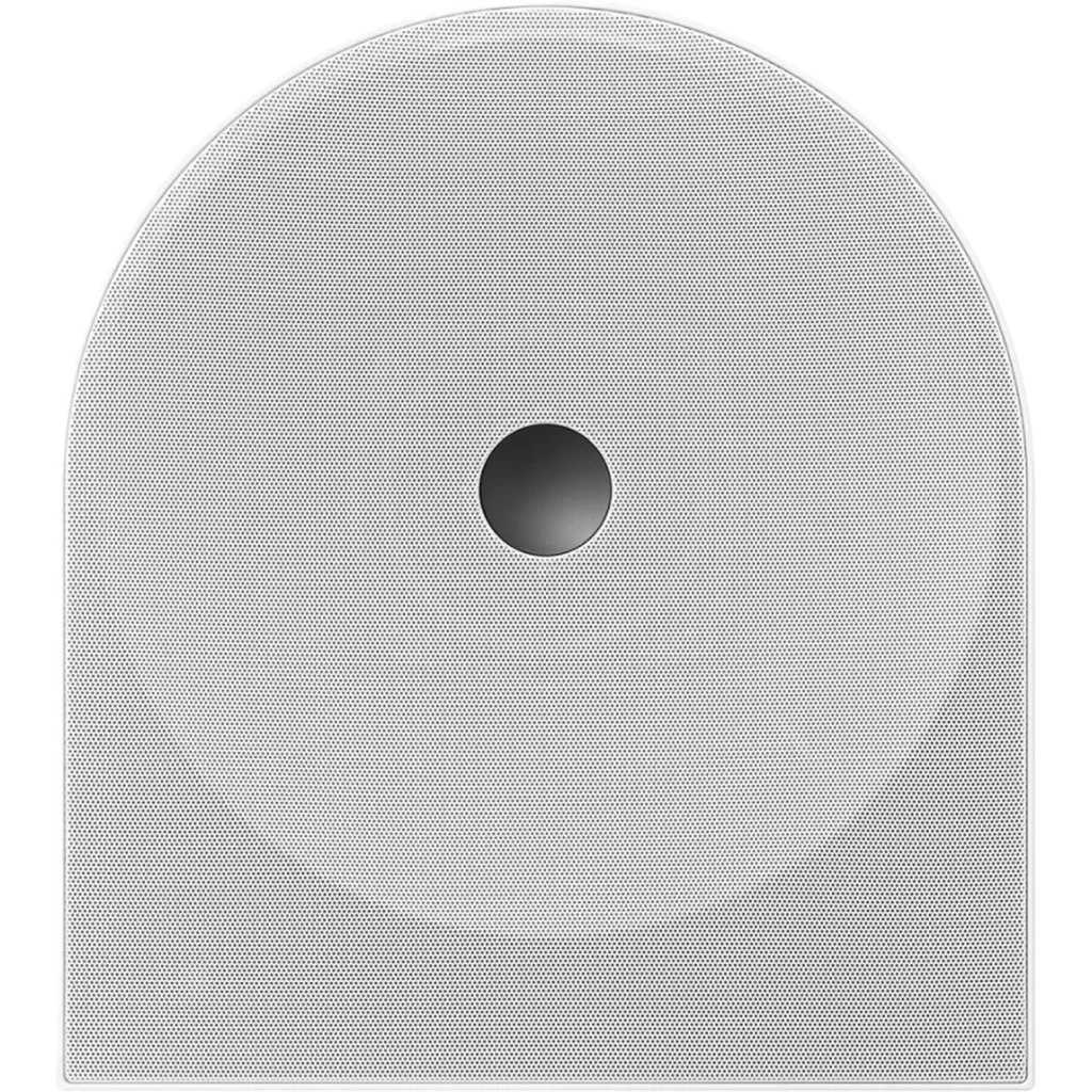 Parlante Samsung Music Studio HW-LS51H 2.1 WIFI Bluetooth Blanco