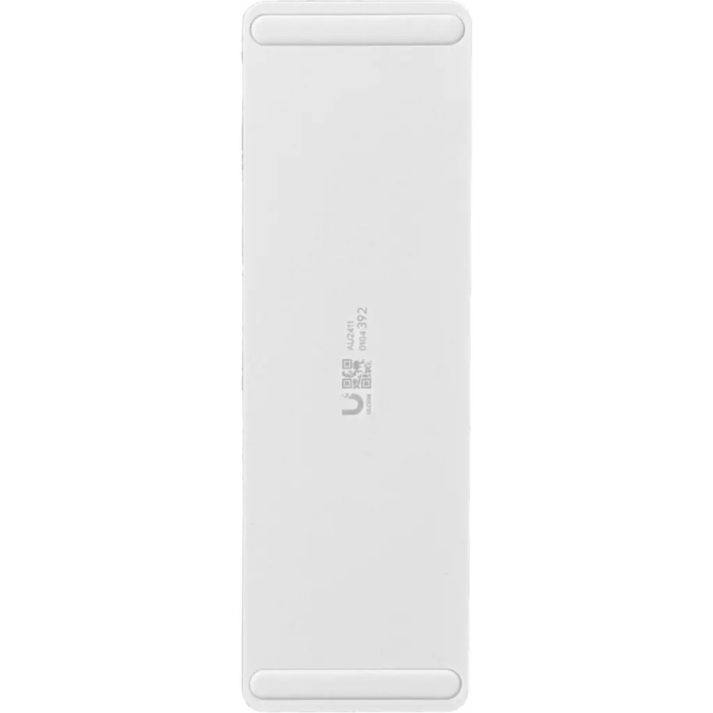 UBIQUITI Soporte de Pared Magnetico P/USW-FLEX-25
