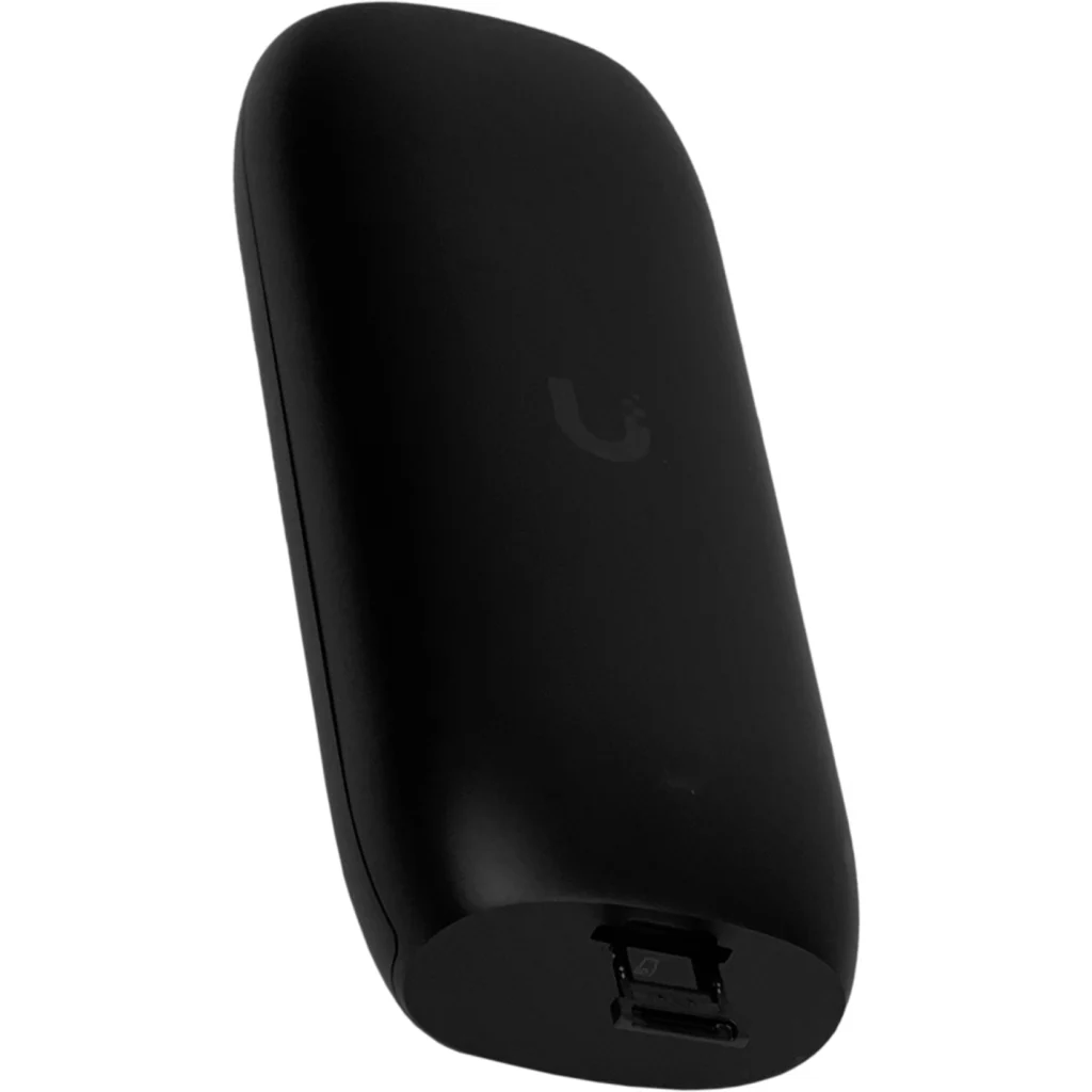 Imagen 5 de UBIQUITI Convierte ONVIF a UniFi IA Cctv-IP 4K terceros PoE++ 2-1000