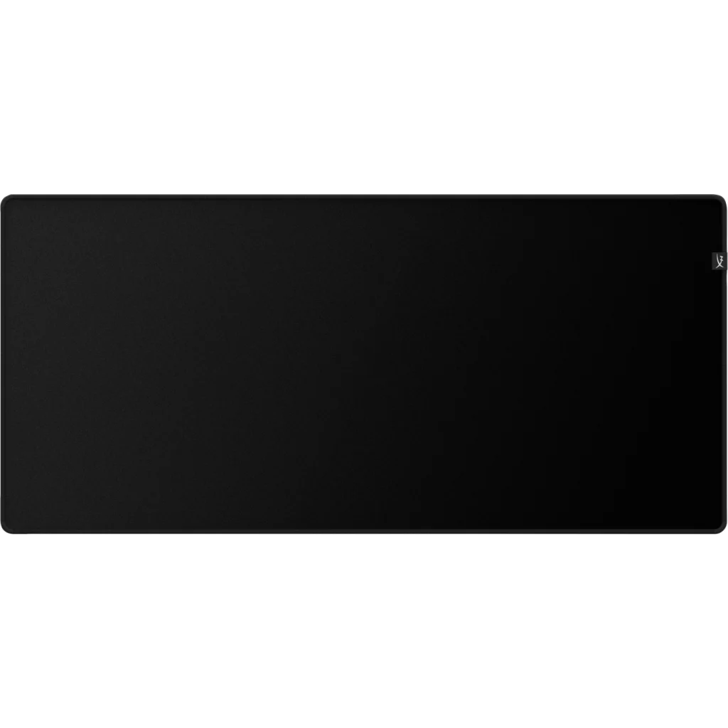 Mouse Pad Gamer HyperX Pulsefire XL, 90*42cm Espesor 3mm Color Negro