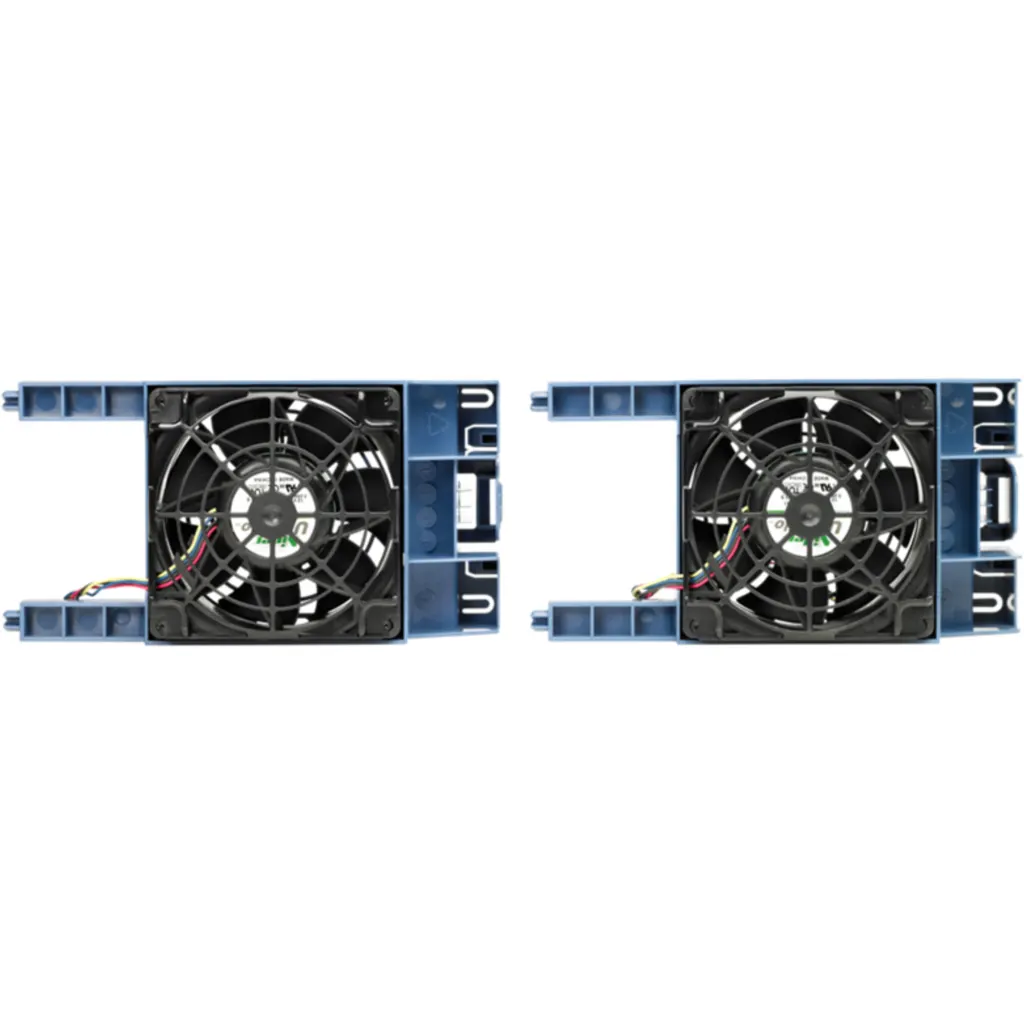 HPE ProLiant DL3X0 Gen11 1U High Performance Fan Kit