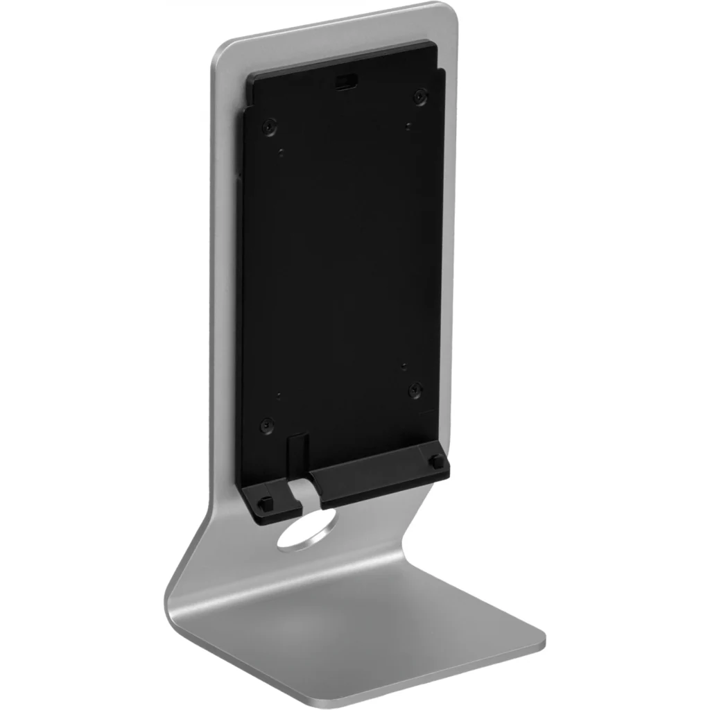 Imagen 4 de UBIQUITI Soporte Metalico para Escritorio UACC-U7-PRO-XG-WALL-TS