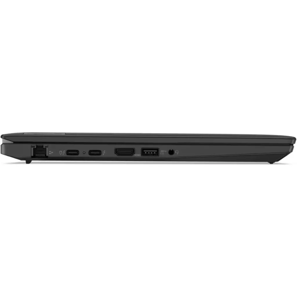 Imagen 19 de Notebook Lenovo ThinkPad T14 Gen4 I7-1355U RAM16GB SSD512GB 14" W11P (Reacondicionado)
