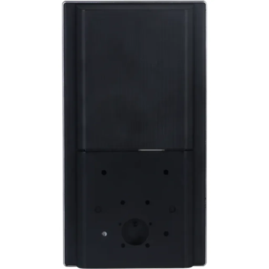 Imagen 3 de DHI-ASI7213S-W. Dahua Face Recognition,Card Swiping,Password Face Recognition Access Controller