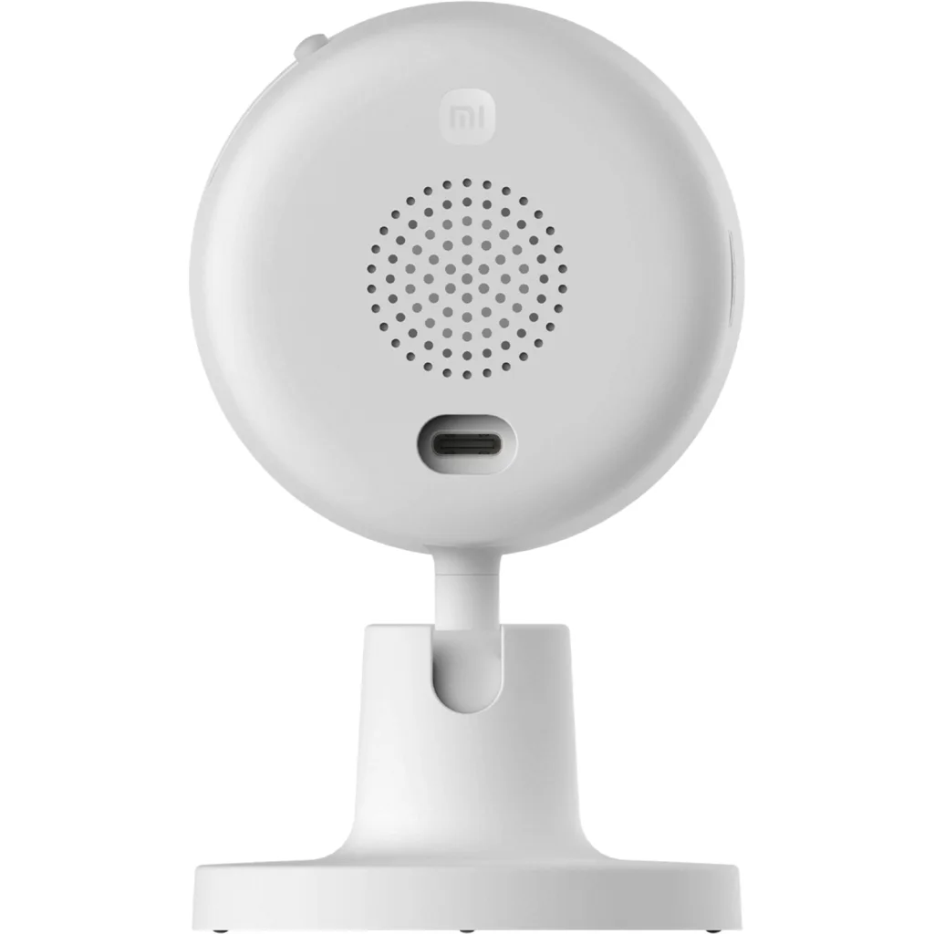 Imagen 4 de Xiaomi - Smart Camera C100