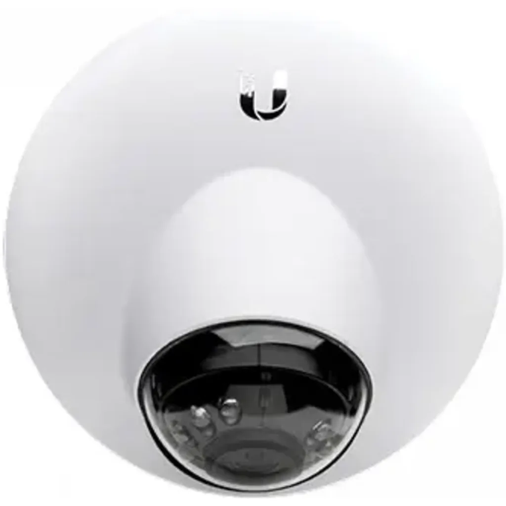 Ubiquiti Unifi Video Camera UVC-G3-DOME 1080p