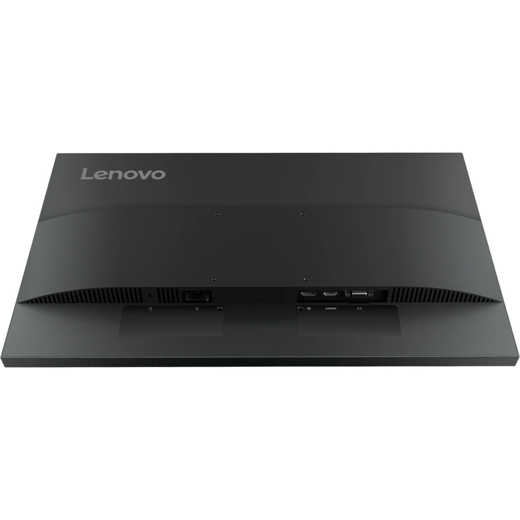 Imagen 8 de Monitor Lenovo E24-40 23 8" FHD 1920*1080 IPS DP HDMI VGA IPS 100Hz
