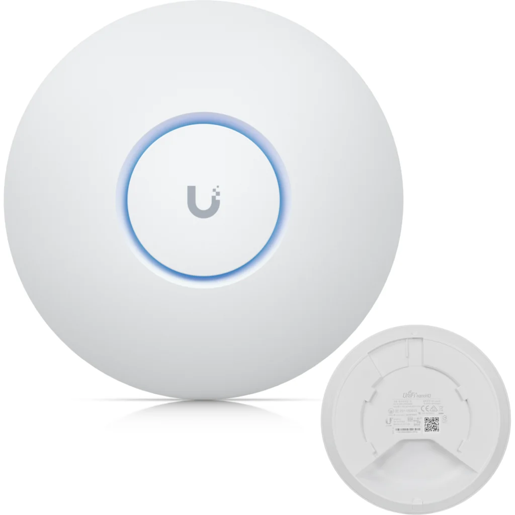 UBIQUITI 3 und Wave2-4x4 2,4GHz-300 5Ghz-1733 req-PoE48Vaf 1-1000 4x3dBi