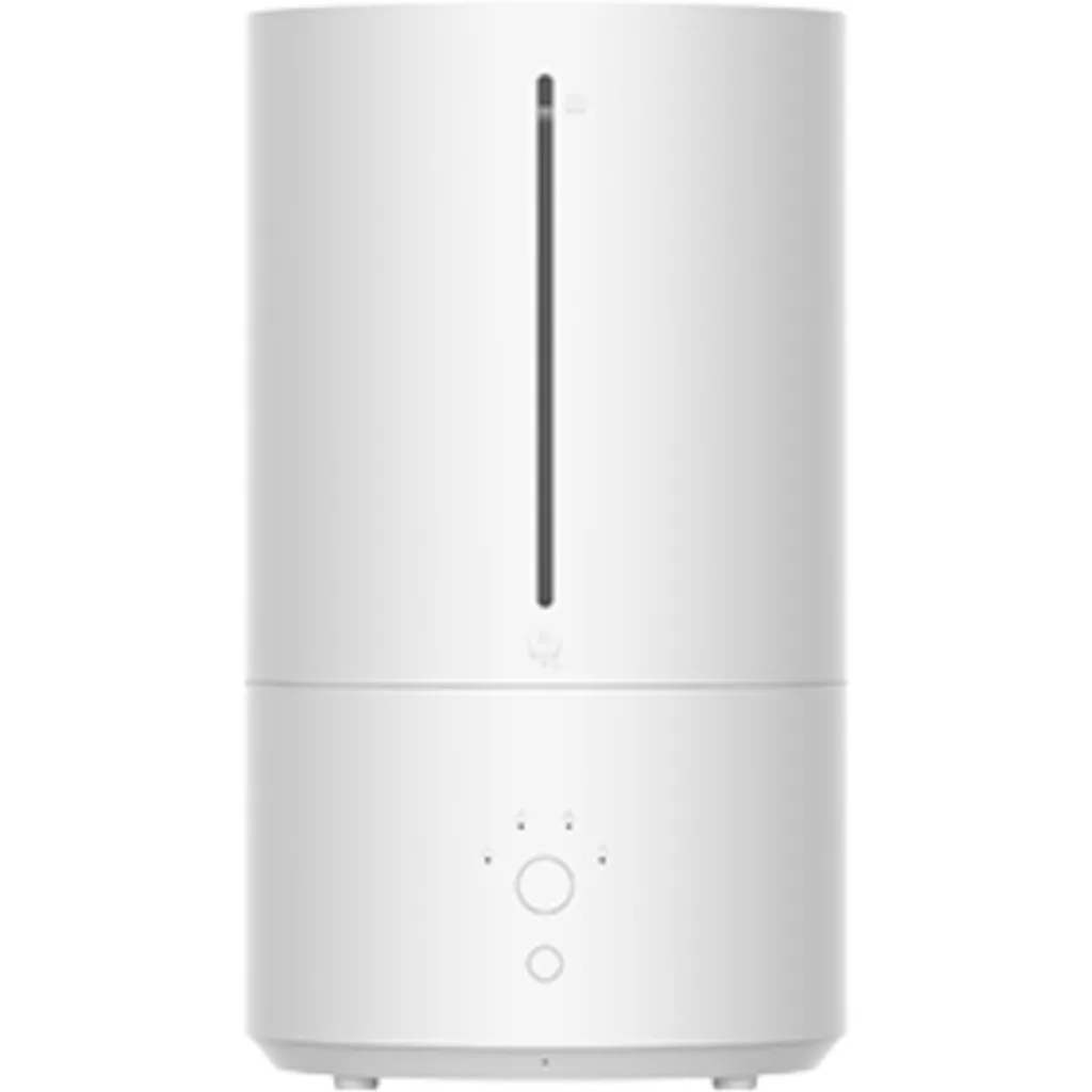 Xiaomi MJJSQ05DY Smart Humidifier 2 - Difusor de aromaterapia/humidificador - base, de mesa