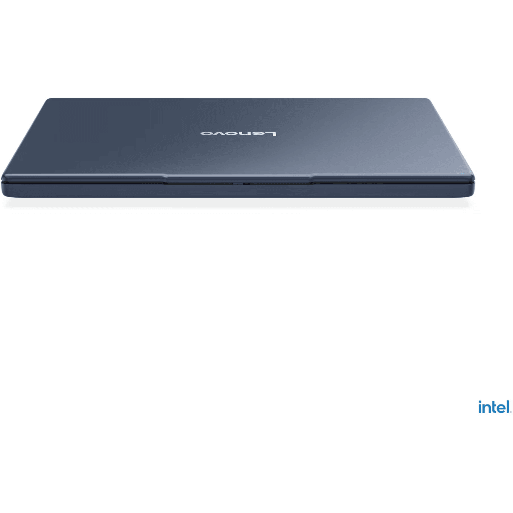 Imagen 8 de Notebook Lenovo IdeaPad Slim 3 14IRH10 I7-13620H 24GB 512GB 14" W11H  