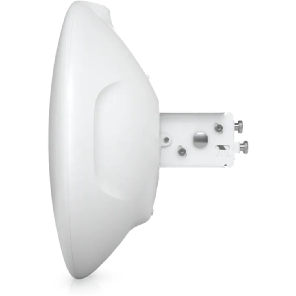 Imagen 13 de UBIQUITI 60 GHz+5GHz client with symmetrical Gigabit speeds and a 8 km broadcast range