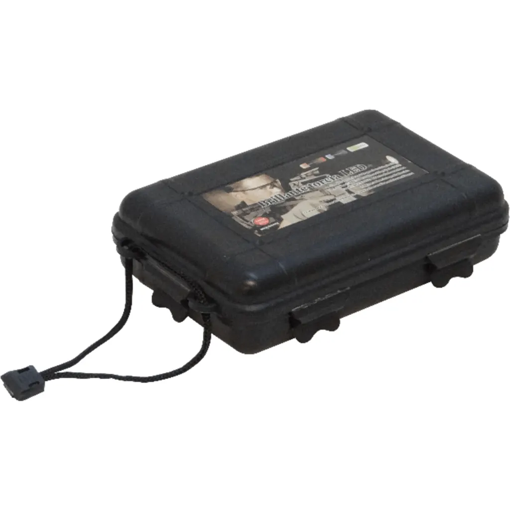 Imagen 1 de DM-L03 1-LED incluye cargador/4,2V y pila 18650 litio Linterna XML-T6